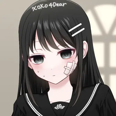 Profile image of 奏