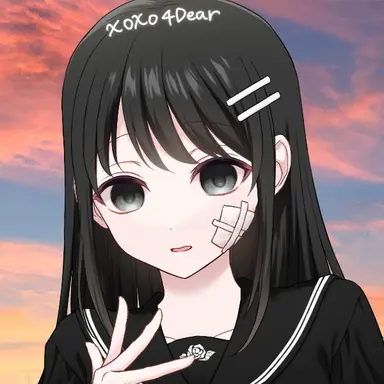 Profile image of 奏