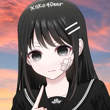 Profile image of 奏