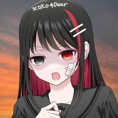 Profile image of 叶居