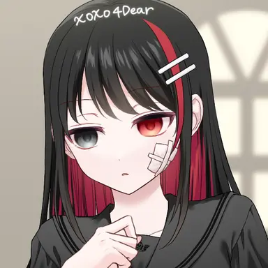 Profile image of 叶居