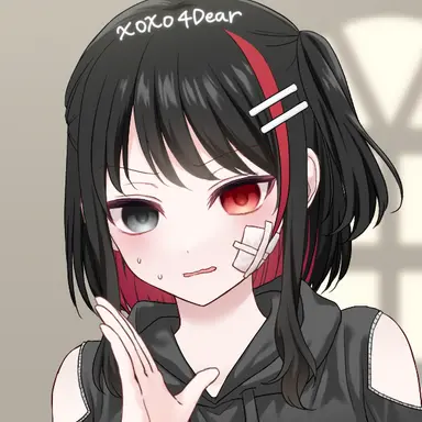Profile image of 叶居
