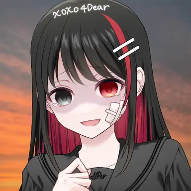 Profile image of 叶居