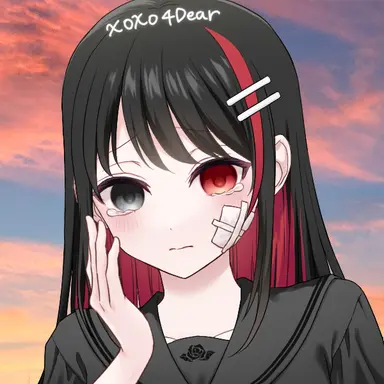 Profile image of 叶居
