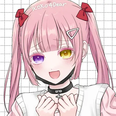 Profile image of ルル