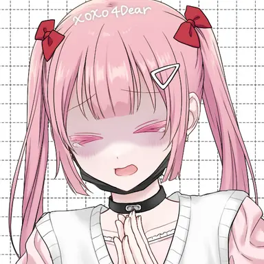 Profile image of ルル