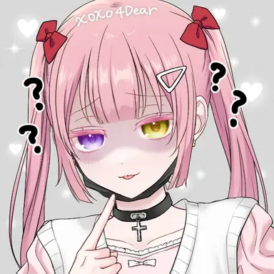 Profile image of ルル