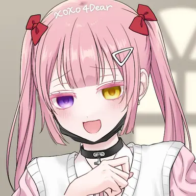 Profile image of ルル