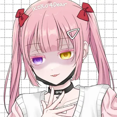 Profile image of ルル
