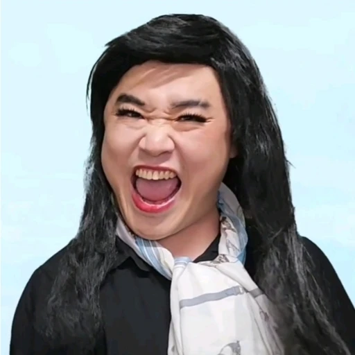 욱은영