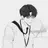 윤환
