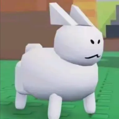 Profile image of グビ