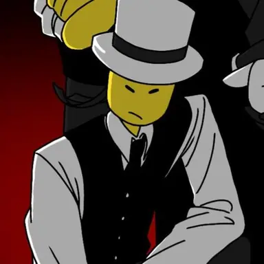 Profile image of コンシリエーレ