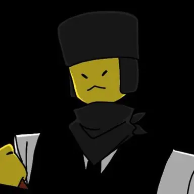 Profile image of ソルダート