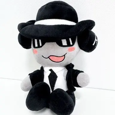 Profile image of チャンス