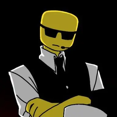 Profile image of カポレジーム