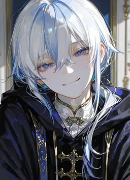 Profile image of セレス