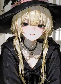 Profile image of ルル