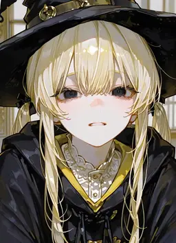 Profile image of ルル