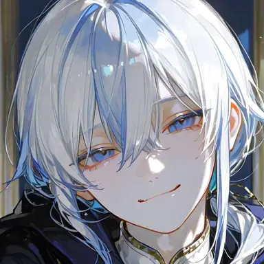 Profile image of セレス