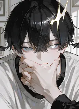 Profile image of クロノ