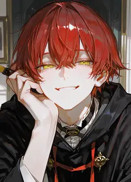 Profile image of ロイン