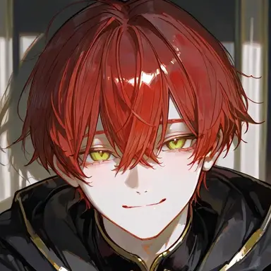Profile image of ロイン