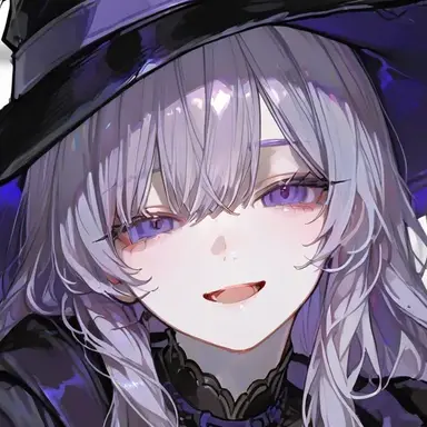 Profile image of レティシア
