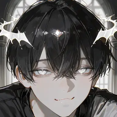 Profile image of クロノ