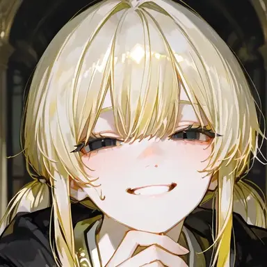 Profile image of ルル