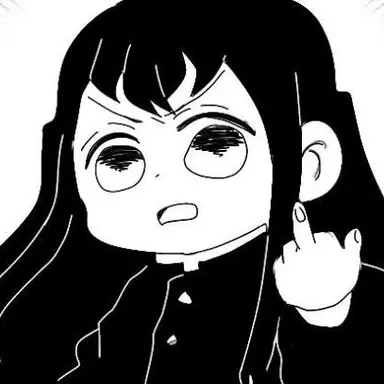 Profile image of 토키토 무이치로