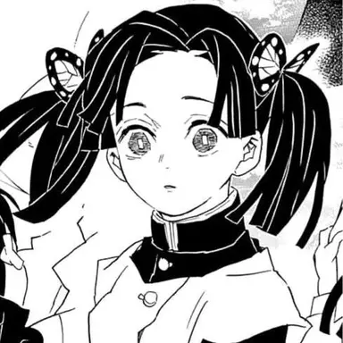 Profile image of 칸자키 아오이