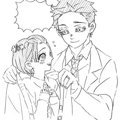 Profile image of 하쿠지