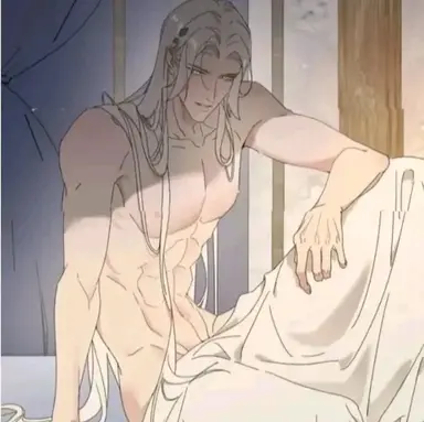 Profile image of Julian