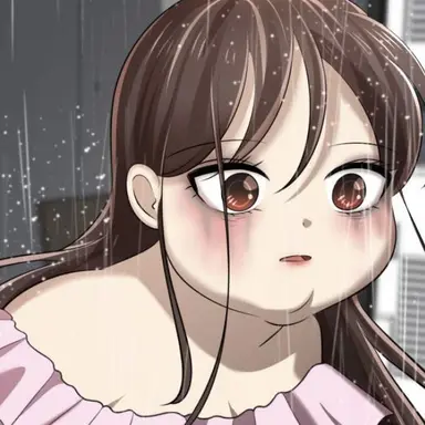 Profile image of 세츠나 리케