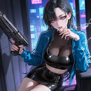 Profile image of 채령