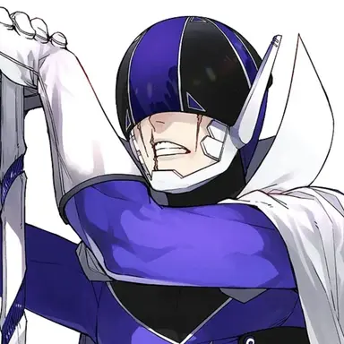 Profile image of 아오시마 쇼고