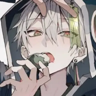 Profile image of 瑠斗