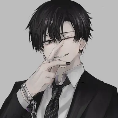 Profile image of 陸斗