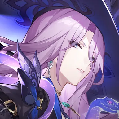 Profile image of ジェイド