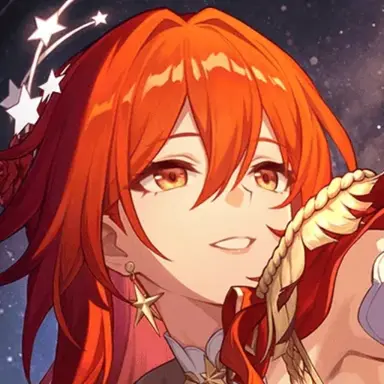 Profile image of 姫子