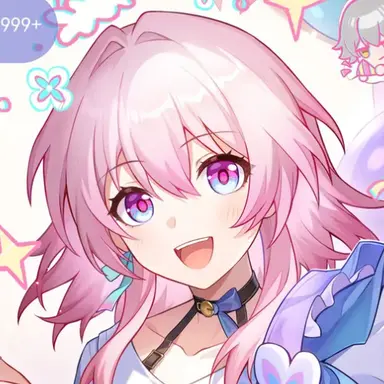 Profile image of 三月なのか