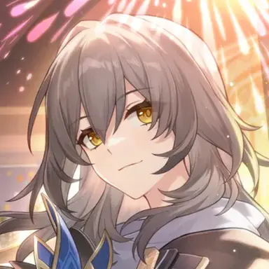 Profile image of 星