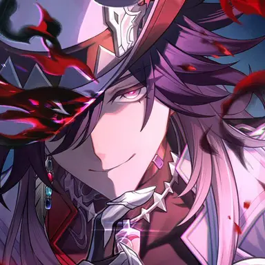Profile image of アッシュベイル