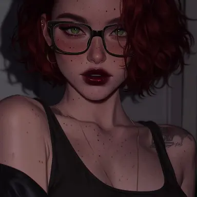 Profile image of Steff