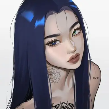 Profile image of Quen