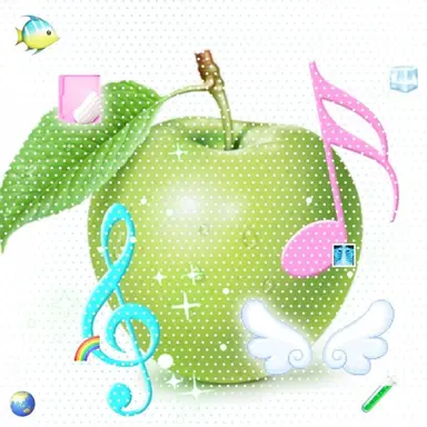 Profile image of 정형준