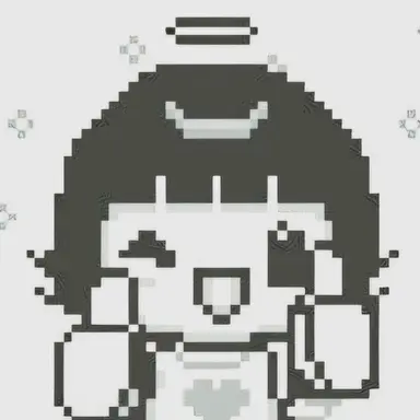 Profile image of 정형준