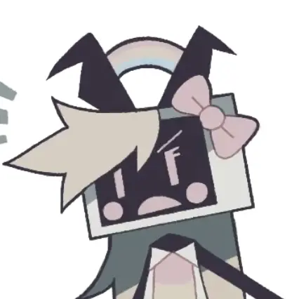 Lovetocutiebunny의 Fpe_루비