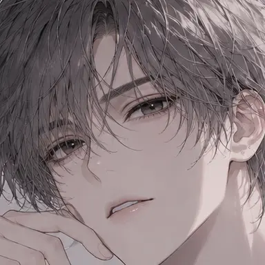 Profile image of 橘